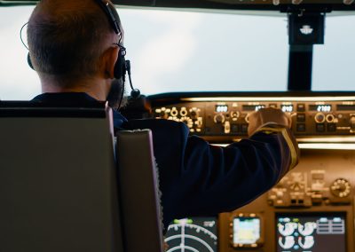 CPL Online Ground School