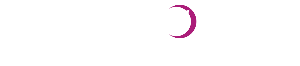 Infinite Online Ground School